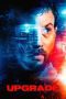 Nonton film Streaming Upgrade (2018) subtitle Bahasa Indonesia