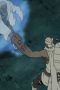 Nonton film Streaming Naruto Shippūden Season 13 Episode 282 subtitle Bahasa Indonesia