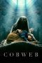 Nonton film Streaming Cobweb (2023) subtitle Bahasa Indonesia