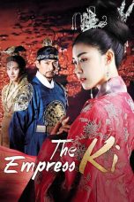 Nonton film Streaming Empress Ki subtitle Bahasa Indonesia