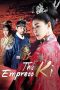 Nonton film Streaming Empress Ki subtitle Bahasa Indonesia