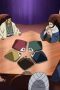 Nonton film Streaming Naruto Shippūden Season 18 Episode 382 subtitle Bahasa Indonesia