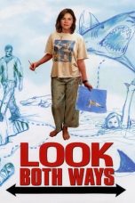 Nonton film Streaming Look Both Ways (2005) subtitle Bahasa Indonesia