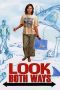 Nonton film Streaming Look Both Ways (2005) subtitle Bahasa Indonesia