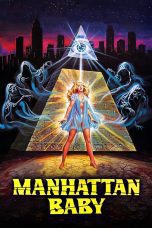Nonton film Streaming Manhattan Baby (1982) subtitle Bahasa Indonesia