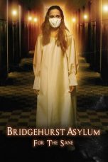 Nonton film Streaming Bridgehurst Asylum for the Sane (2022) subtitle Bahasa Indonesia