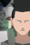 Nonton film Streaming Naruto Season 3 Episode 112 subtitle Bahasa Indonesia