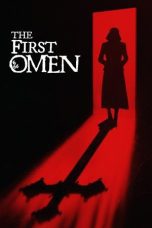 Nonton film Streaming The First Omen (2024) subtitle Bahasa Indonesia