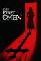 Nonton film Streaming The First Omen (2024) subtitle Bahasa Indonesia