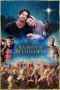 Nonton film Streaming Journey to Bethlehem (2023) subtitle Bahasa Indonesia