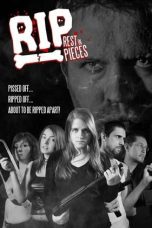 Nonton film Streaming RIP: Rest in Pieces (2020) subtitle Bahasa Indonesia