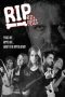 Nonton film Streaming RIP: Rest in Pieces (2020) subtitle Bahasa Indonesia