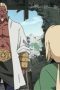 Nonton film Streaming Naruto Shippūden Season 13 Episode 287 subtitle Bahasa Indonesia
