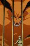 Nonton film Streaming Naruto Shippūden Season 20 Episode 432 subtitle Bahasa Indonesia