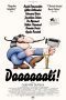 Nonton film Streaming Daaaaaalí! (2024) subtitle Bahasa Indonesia