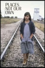 Nonton film Streaming Places Not Our Own (1986) subtitle Bahasa Indonesia