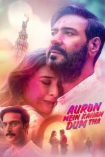 Nonton film Streaming Auron Mein Kahan Dum Tha (2024) subtitle Bahasa Indonesia