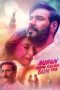 Nonton film Streaming Auron Mein Kahan Dum Tha (2024) subtitle Bahasa Indonesia