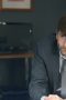 Nonton film Streaming Broadchurch Season 1 Episode 8 subtitle Bahasa Indonesia