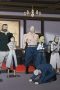 Nonton film Streaming Fullmetal Alchemist: Brotherhood Season 1 Episode 57 subtitle Bahasa Indonesia