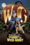 Nonton film Streaming Wallace & Gromit: The Curse of the Were-Rabbit (2005) subtitle Bahasa Indonesia