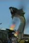 Nonton film Streaming Ninjago: Masters of Spinjitzu Season 1 Episode 13 subtitle Bahasa Indonesia