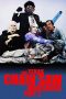 Nonton film Streaming The Texas Chainsaw Massacre 2 (1986) subtitle Bahasa Indonesia
