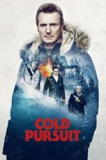 Nonton film Streaming Cold Pursuit (2019) subtitle Bahasa Indonesia