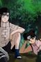 Nonton film Streaming Naruto Season 4 Episode 214 subtitle Bahasa Indonesia