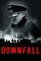 Nonton film Streaming Downfall (2004) subtitle Bahasa Indonesia
