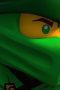 Nonton film Streaming Ninjago: Masters of Spinjitzu Season 10 Episode 4 subtitle Bahasa Indonesia