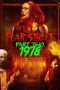 Nonton film Streaming Fear Street: 1978 (2021) subtitle Bahasa Indonesia