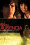 Nonton film Streaming In Your Absence (2008) subtitle Bahasa Indonesia
