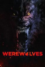 Nonton film Streaming Werewolves (2024) subtitle Bahasa Indonesia