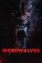 Nonton film Streaming Werewolves (2024) subtitle Bahasa Indonesia