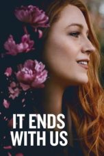 Nonton film Streaming It Ends with Us (2024) subtitle Bahasa Indonesia