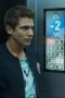 Nonton film Streaming Once Season 3 Episode 41 subtitle Bahasa Indonesia