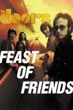 Nonton film Streaming The Doors: Feast of Friends (1970) subtitle Bahasa Indonesia