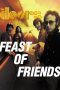Nonton film Streaming The Doors: Feast of Friends (1970) subtitle Bahasa Indonesia