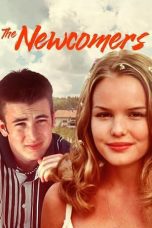 Nonton film Streaming The Newcomers (2000) subtitle Bahasa Indonesia