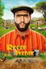 Nonton film Streaming Recep Ivedik 7 (2022) subtitle Bahasa Indonesia
