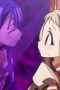 Nonton film Streaming Toilet-Bound Hanako-kun Season 1 Episode 10 subtitle Bahasa Indonesia