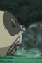 Nonton film Streaming Naruto Season 4 Episode 189 subtitle Bahasa Indonesia