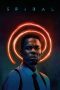 Nonton film Streaming Spiral: From the Book of Saw (2021) subtitle Bahasa Indonesia
