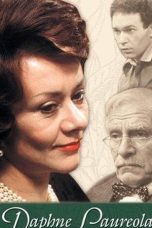 Nonton film Streaming Daphne Laureola (1978) subtitle Bahasa Indonesia