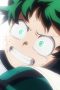 Nonton film Streaming My Hero Academia Season 2 Episode 24 subtitle Bahasa Indonesia