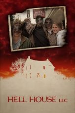Nonton film Streaming Hell House LLC (2015) subtitle Bahasa Indonesia