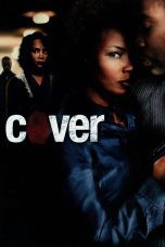Nonton film Streaming Cover (2007) subtitle Bahasa Indonesia