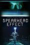 Nonton film Streaming The Spearhead Effect (2017) subtitle Bahasa Indonesia
