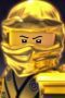 Nonton film Streaming Ninjago: Masters of Spinjitzu Season 2 Episode 13 subtitle Bahasa Indonesia